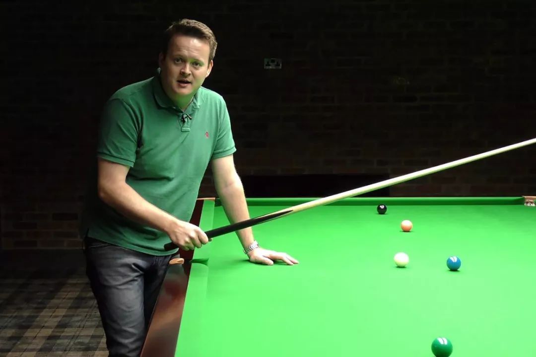 在比赛一开 在比赛一开