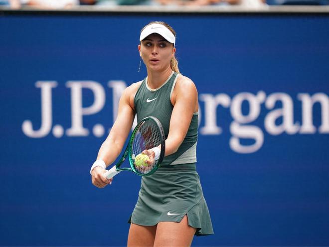 在比赛一开 在比赛一开