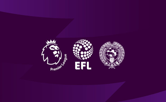 即便在体育 即便在体育