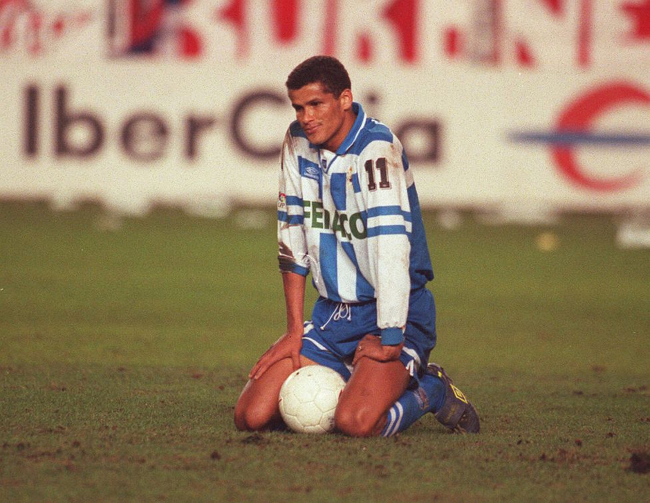 专家分析认 专家分析认