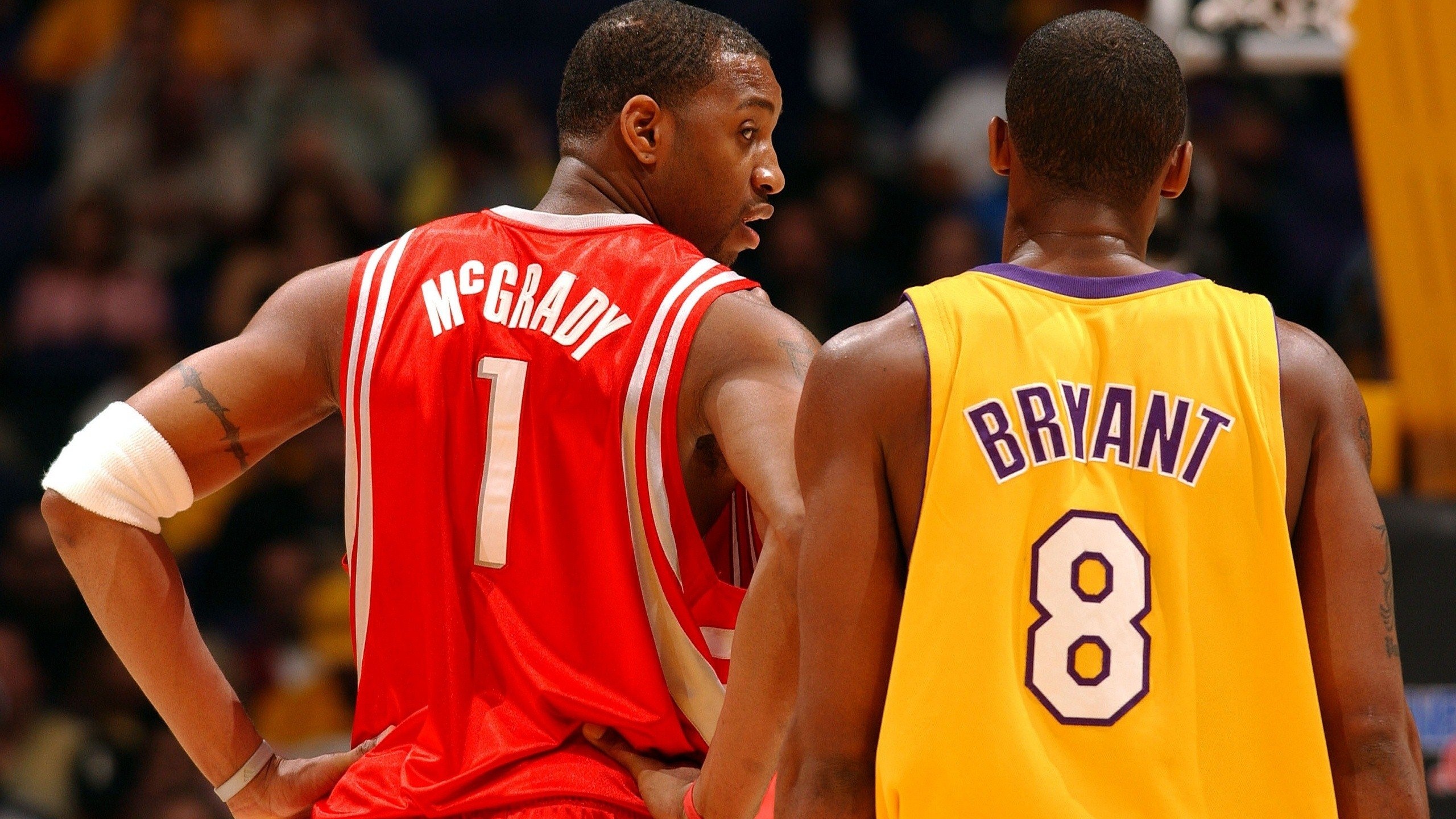 先进技术 先进技术