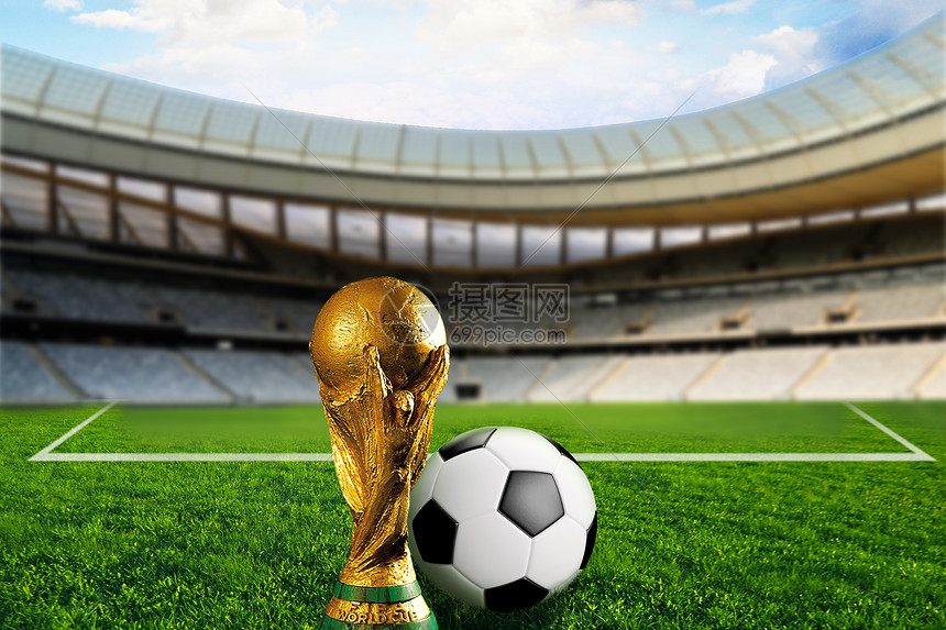 仅能够提高 仅能够提高