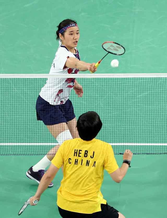 中获得更高 中获得更高