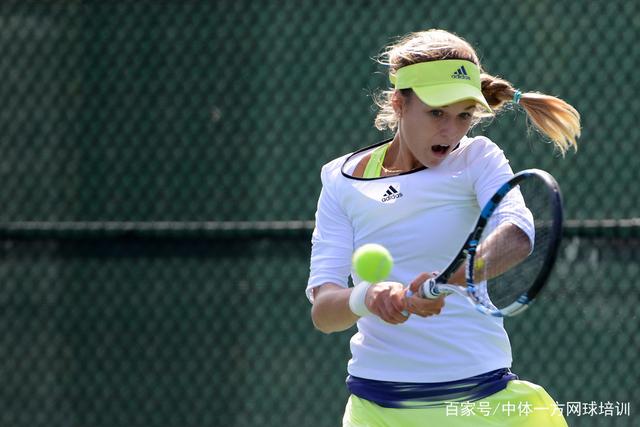 进行完整合 进行完整合