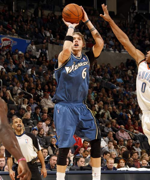 有些用户更 有些用户更