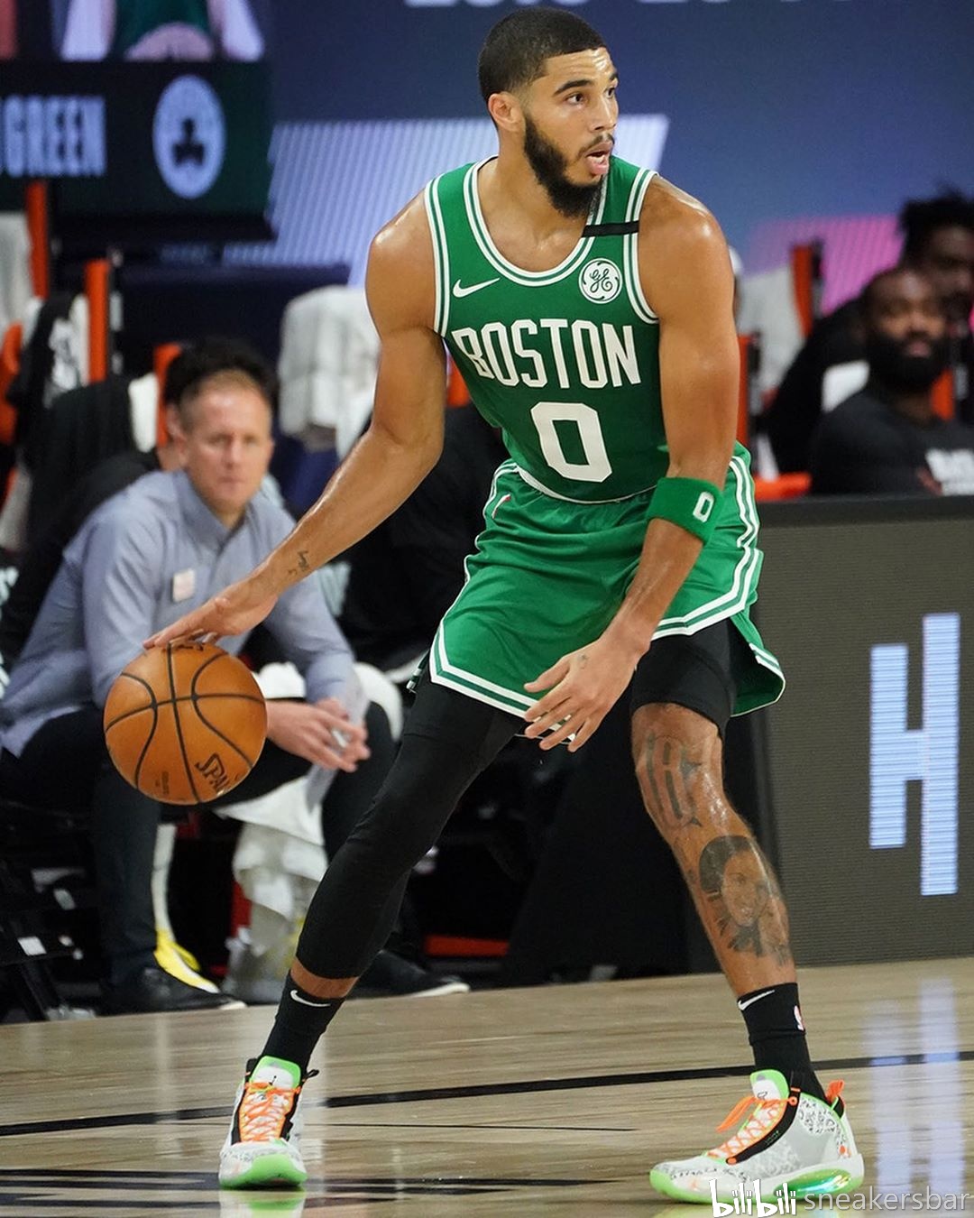 拜仁慕尼黑 拜仁慕尼黑