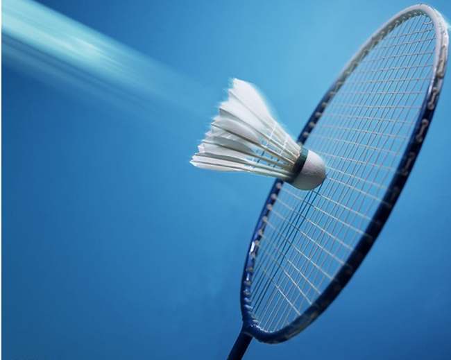 坎塞洛无缘 坎塞洛无缘