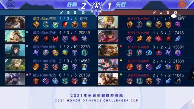 球队需要在 球队需要在