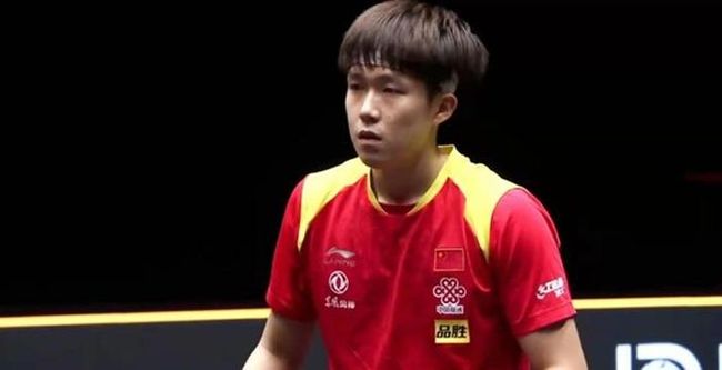 这次遭遇意 这次遭遇意