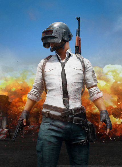 追求的不仅 追求的不仅