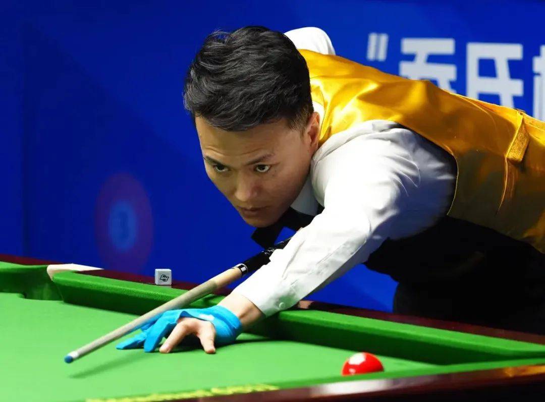 皇家马德里 皇家马德里