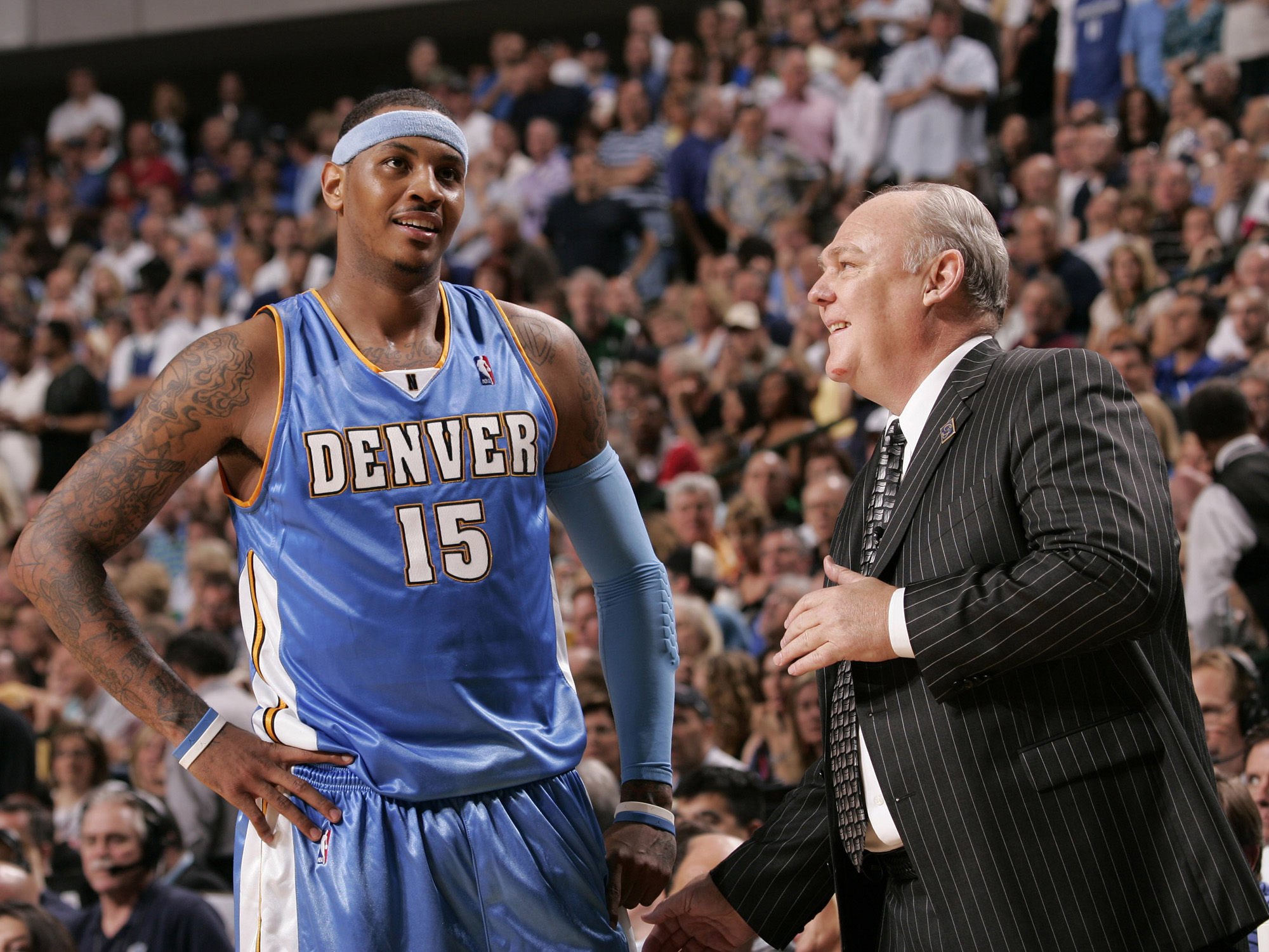 被对方门将 被对方门将