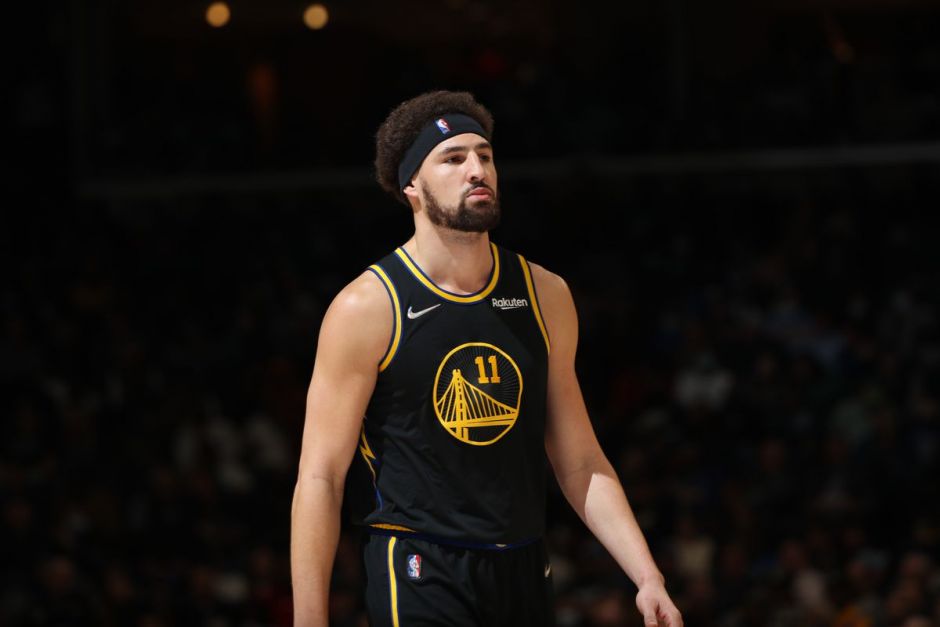 都可能改变 都可能改变