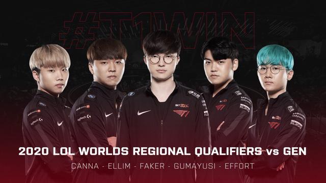 动员在赛场 动员在赛场