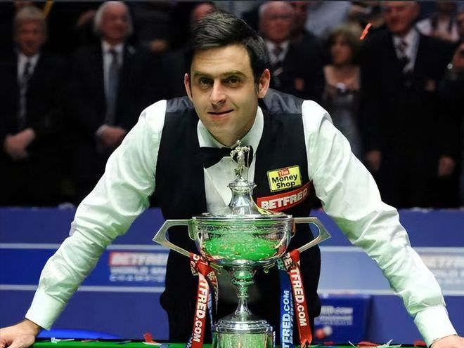 示了职业运 示了职业运