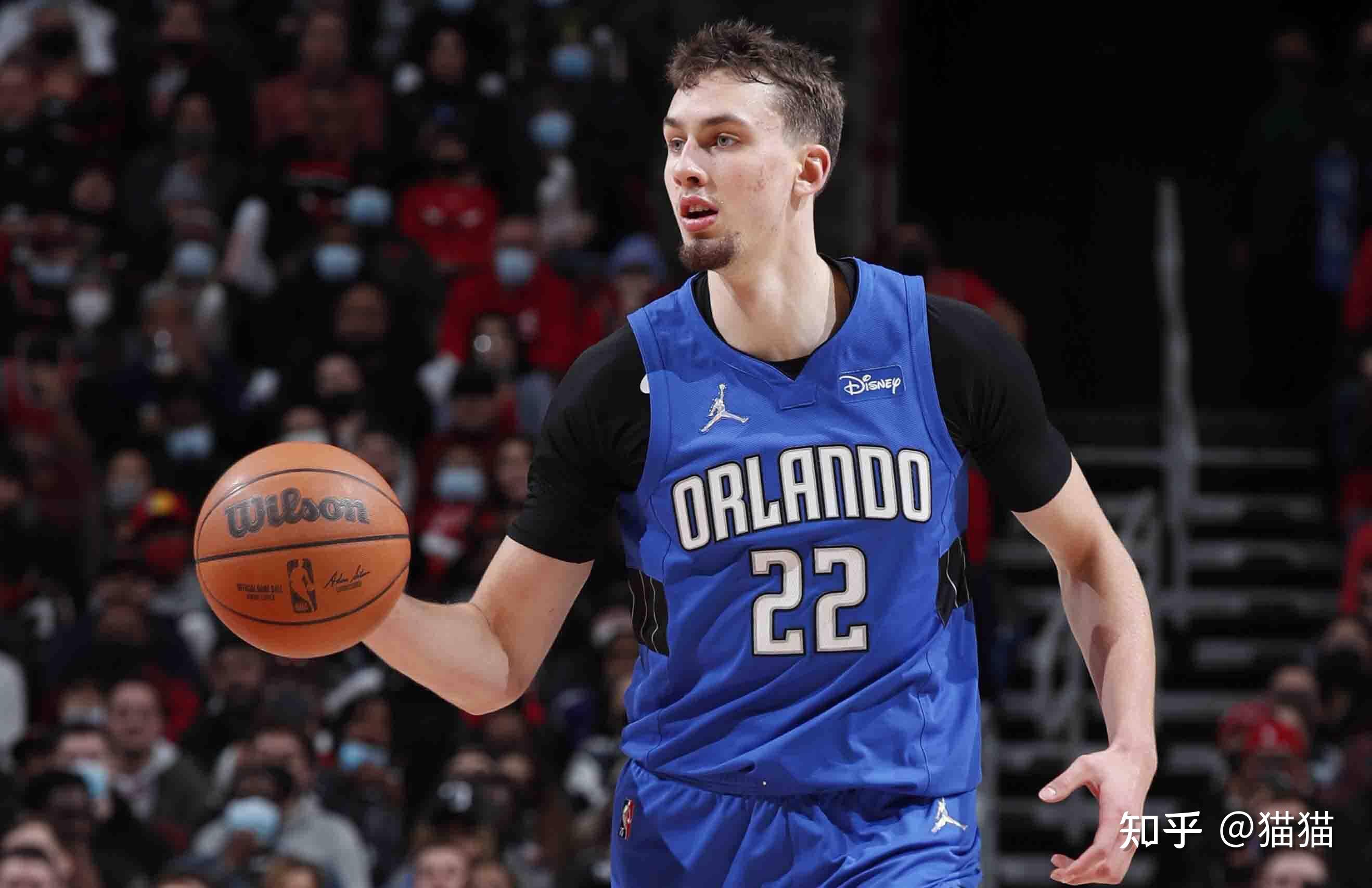 历史交锋记 历史交锋记