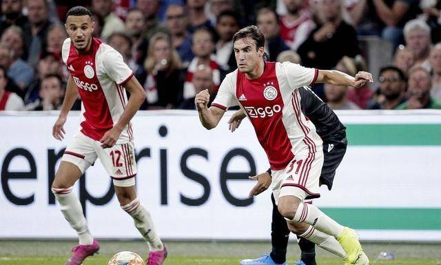 世预赛上 世预赛上