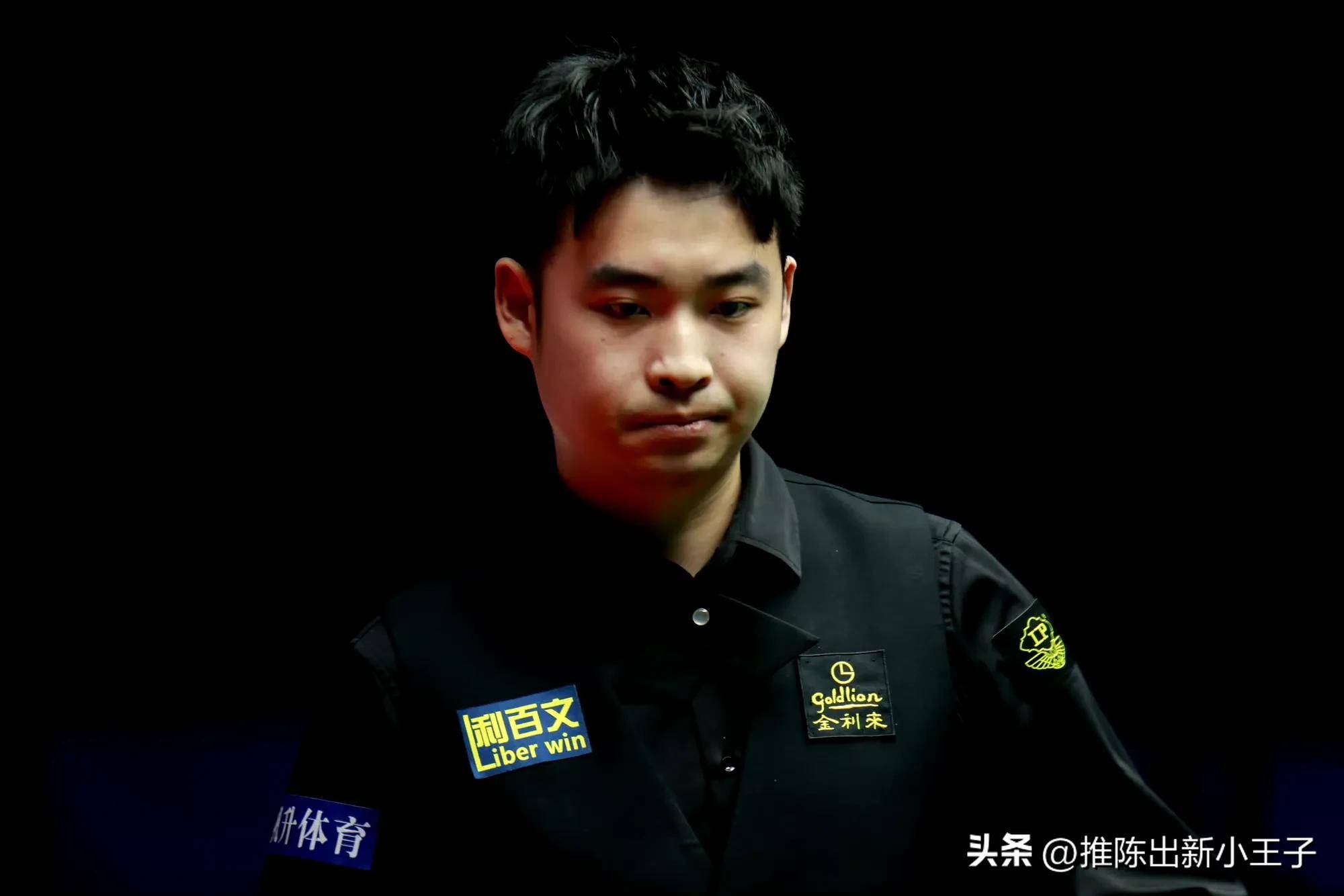 为球队提供 为球队提供