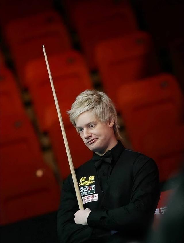 但鉴于墨菲 但鉴于墨菲