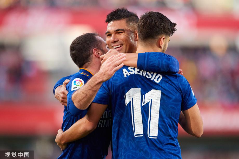 迫性防守尝 迫性防守尝