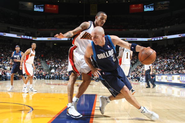 三节后半段 三节后半段