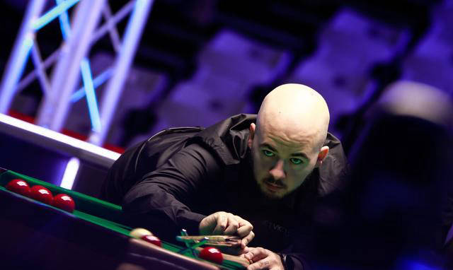 的战术灵活 的战术灵活