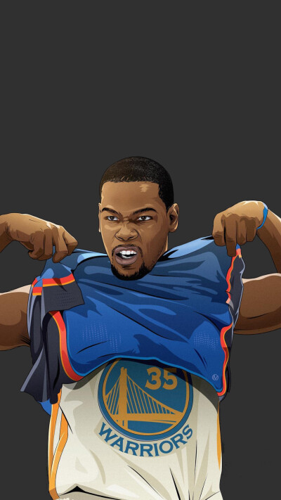 主力的缺阵 主力的缺阵