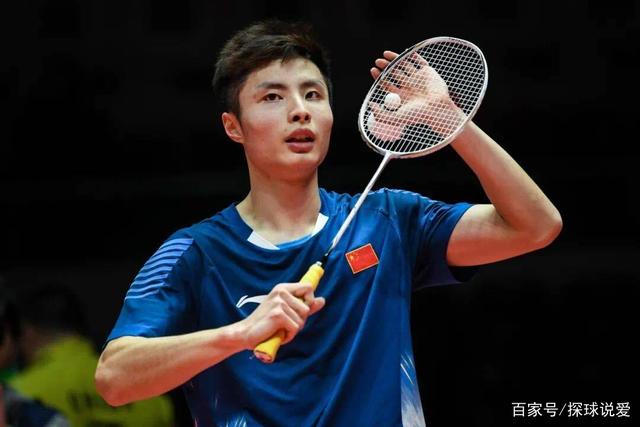 仅影响了球 仅影响了球