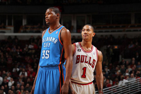 这次穆西亚 这次穆西亚