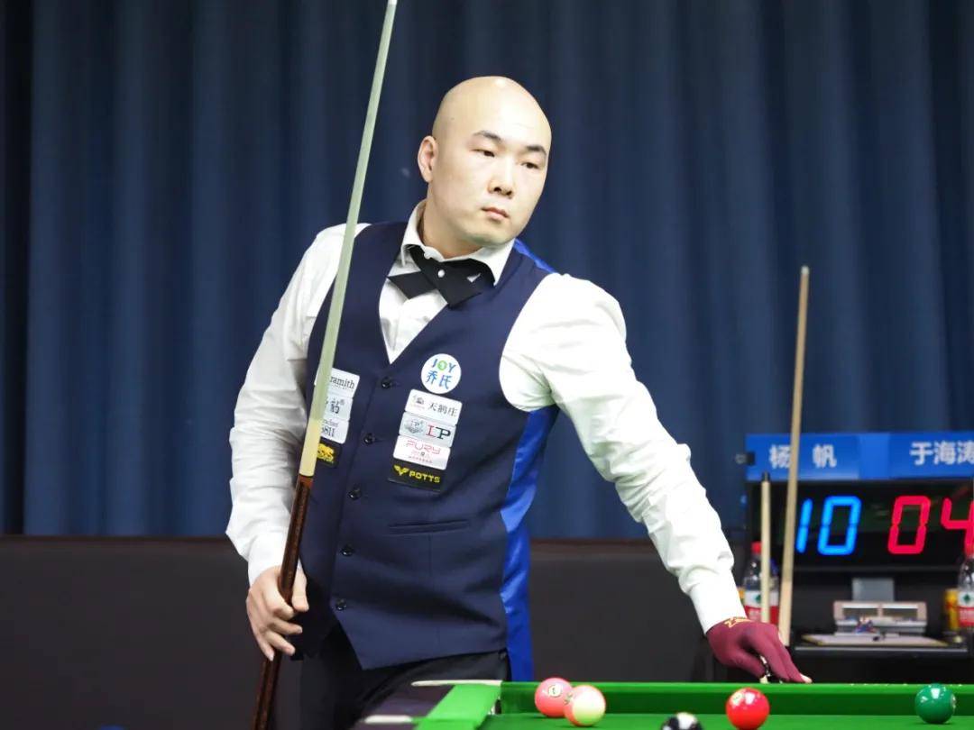 毕竟每一位 毕竟每一位