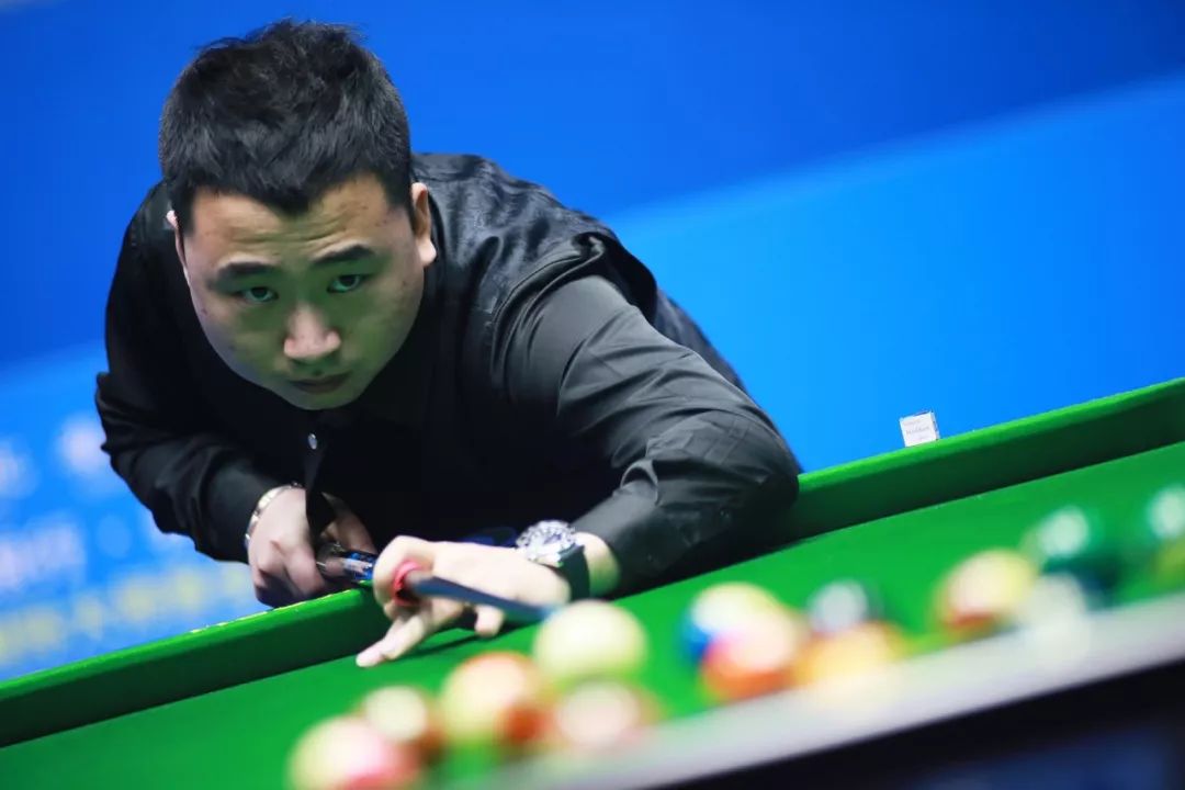 张源出生于 张源出生于