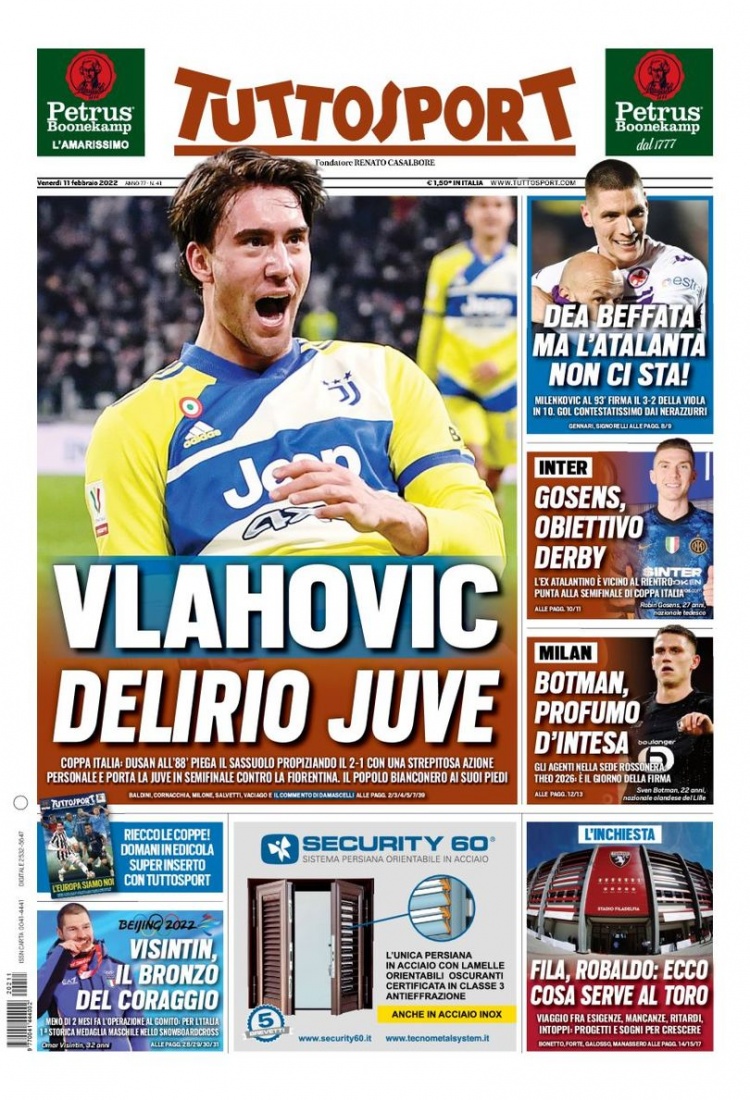 多个位置 多个位置