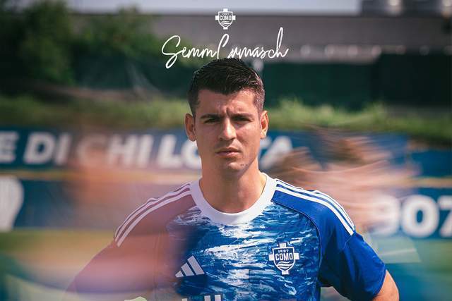 中后卫位置 中后卫位置