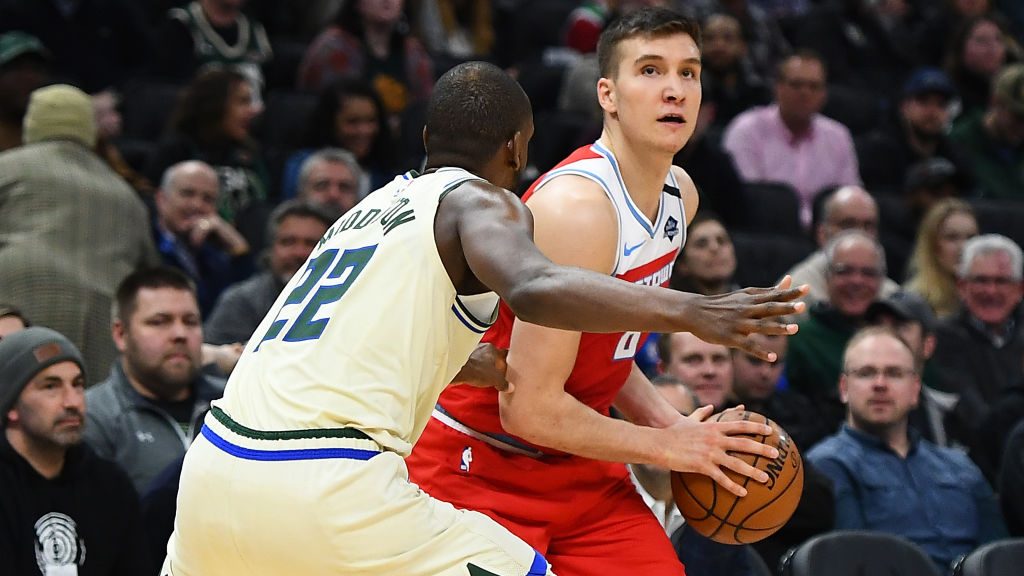 对于外地球 对于外地球