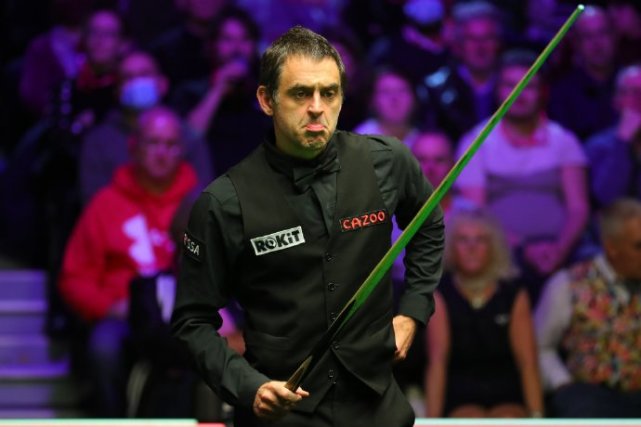 员在成长过 员在成长过