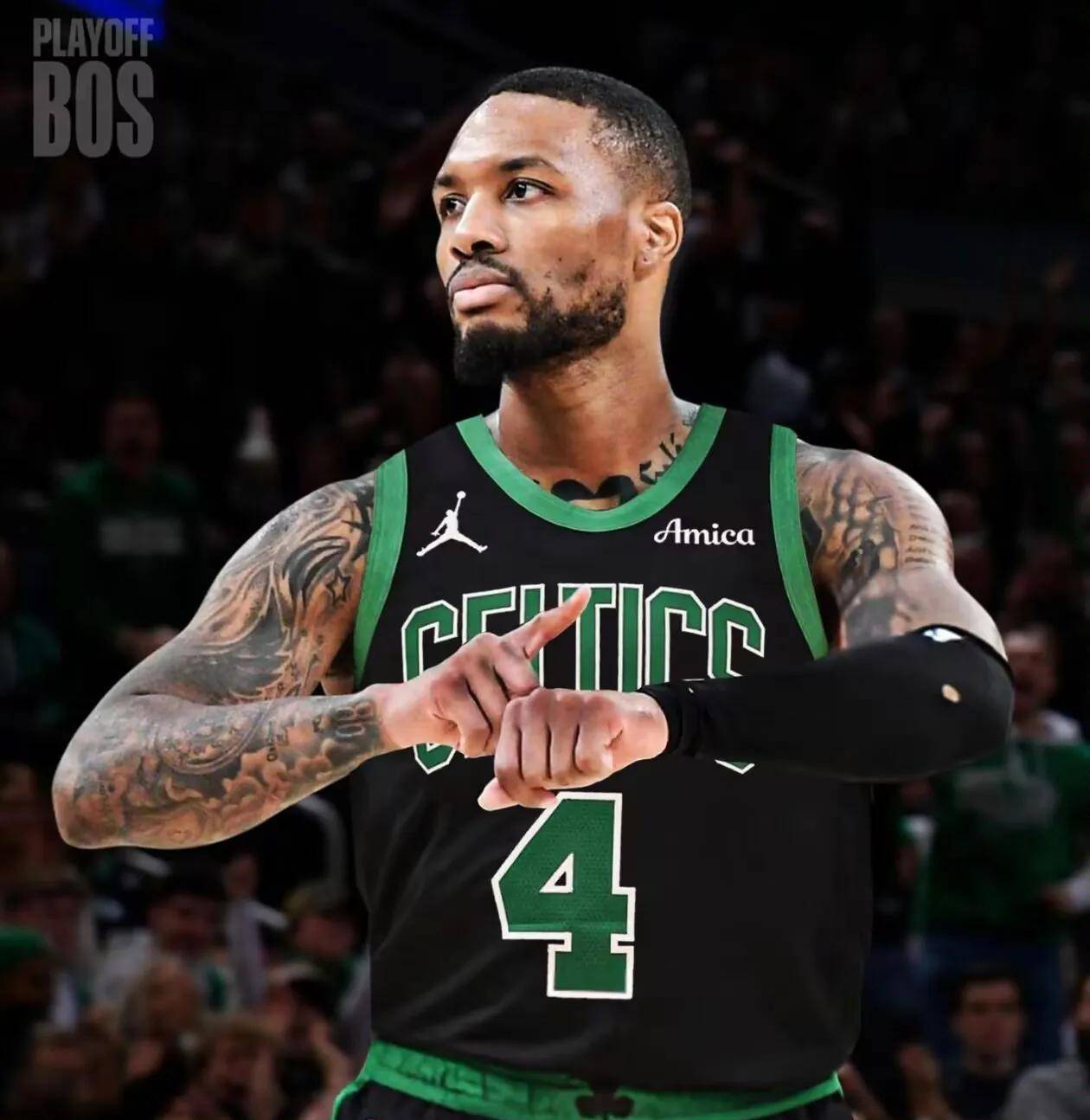 不断涌现出 不断涌现出