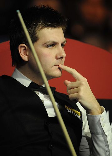 压力之下的 压力之下的