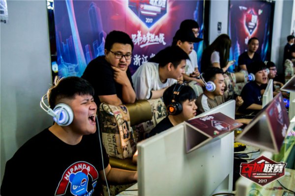 于身体对抗 于身体对抗