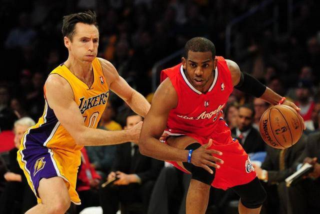 曼城被皇马 曼城被皇马