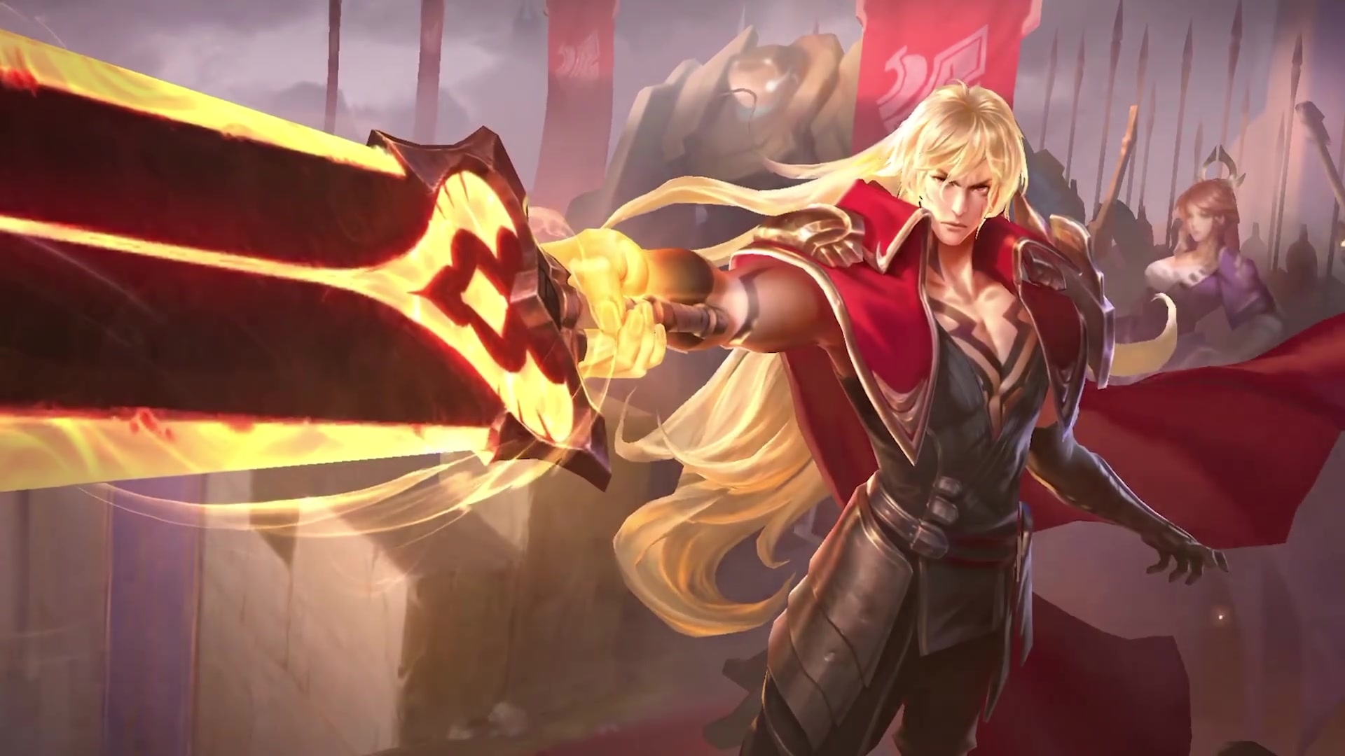 训体系中成 训体系中成