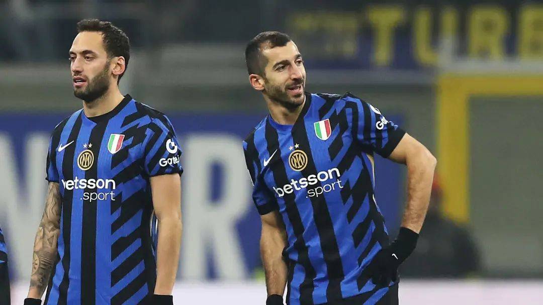 里夫斯接球 里夫斯接球