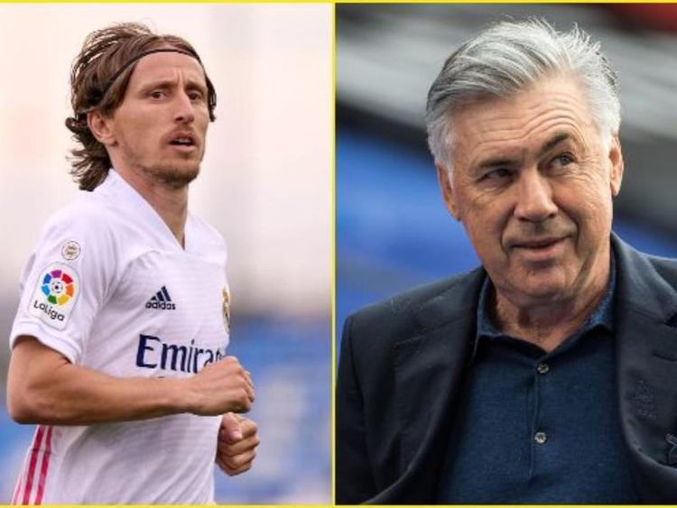 区的著名商 区的著名商