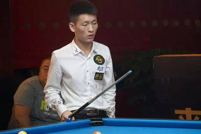 均能达到理 均能达到理