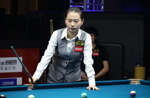 将是每位足 将是每位足