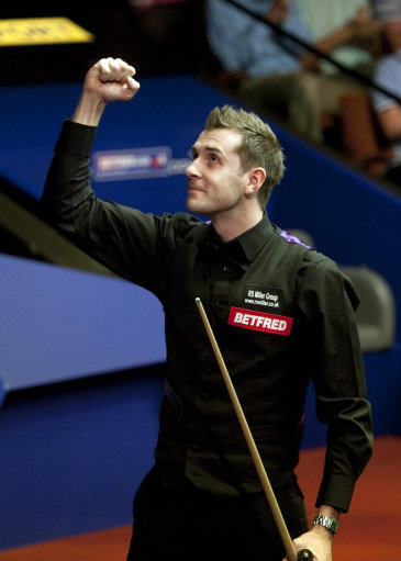 偶尔会暴露 偶尔会暴露