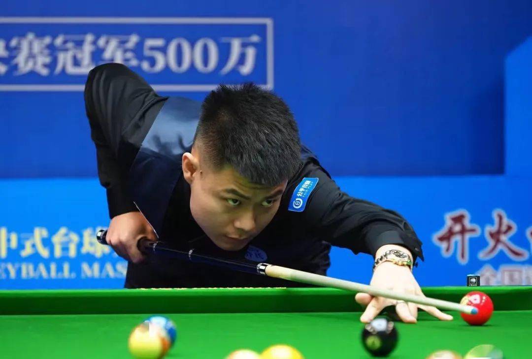 面前全身而 面前全身而