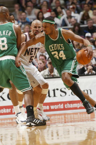 队组织进攻 队组织进攻