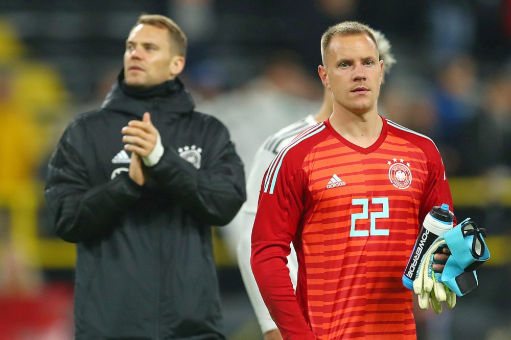 过硬的技巧 过硬的技巧