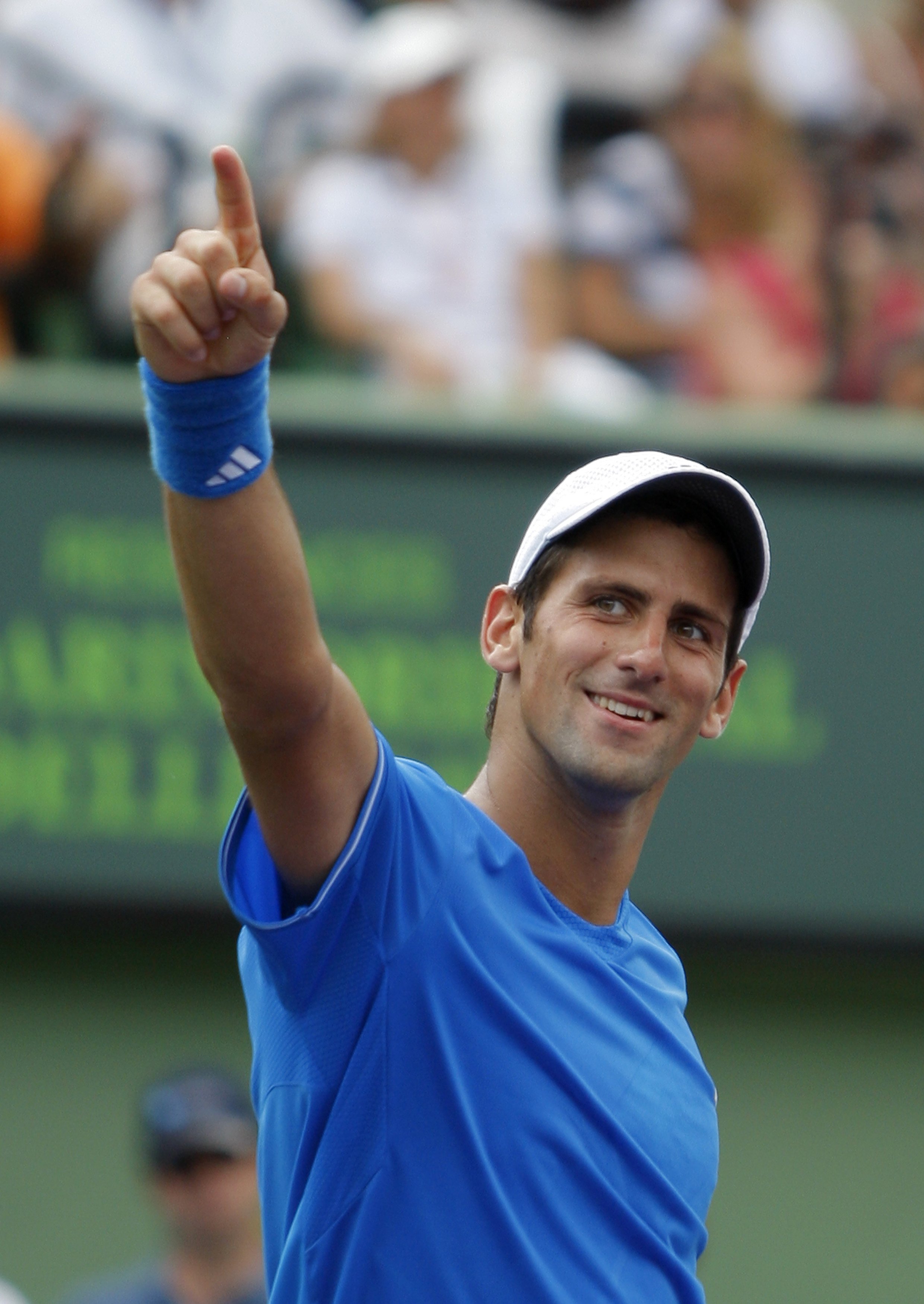 利物浦依旧 利物浦依旧