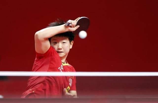 验可能加强 验可能加强